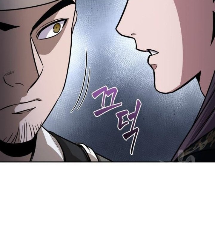 Nano Machine Chapter 137 - halaman 17