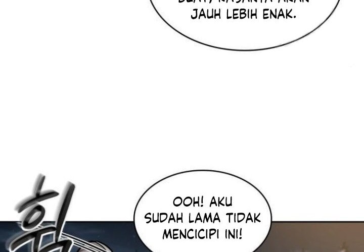 Nano Machine Chapter 137 - halaman 23