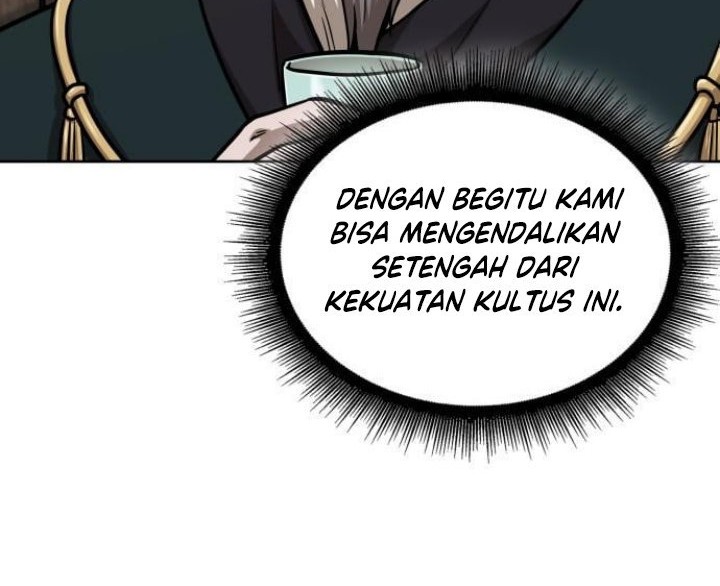 Nano Machine Chapter 137 - halaman 3