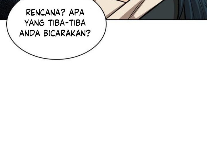 Nano Machine Chapter 137 - halaman 31