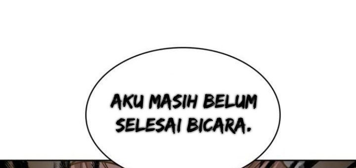 Nano Machine Chapter 137 - halaman 35