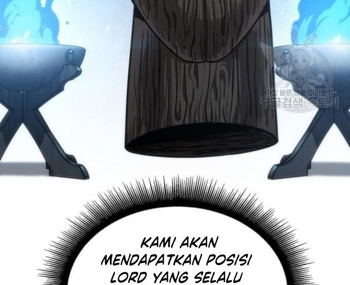 Nano Machine Chapter 137 - halaman 5