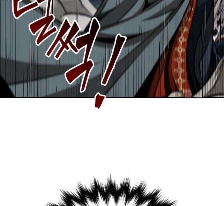 Nano Machine Chapter 137 - halaman 59