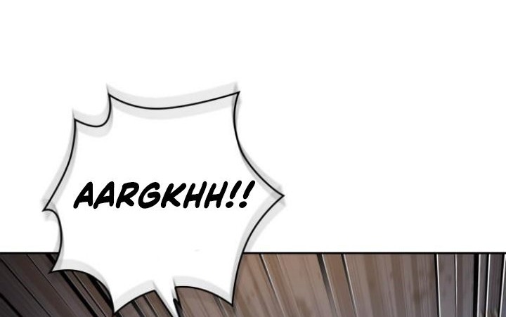 Nano Machine Chapter 137 - halaman 63