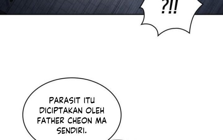 Nano Machine Chapter 137 - halaman 65
