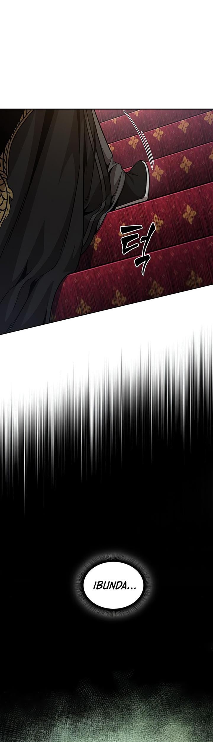 Nano Machine Chapter 138 - halaman 36