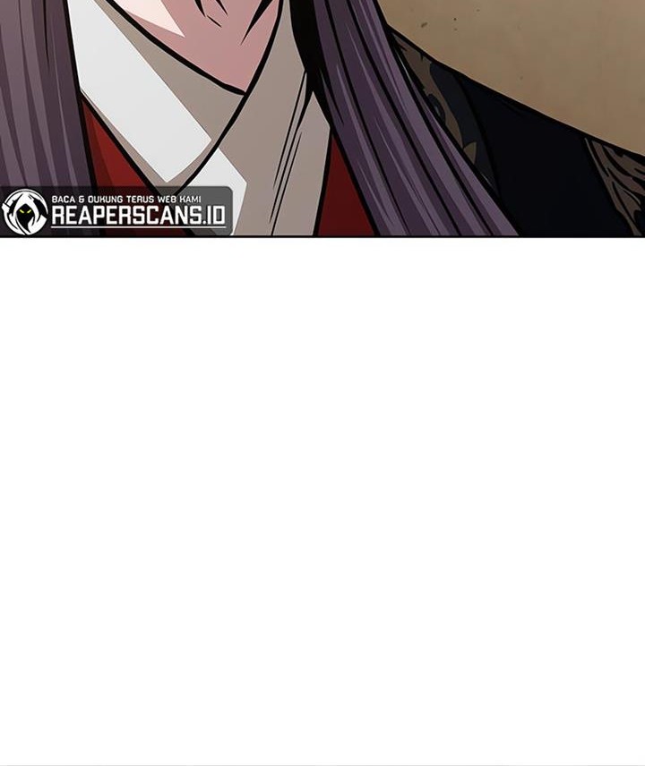 Nano Machine Chapter 138 - halaman 8