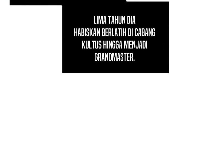 Nano Machine Chapter 139 - halaman 13