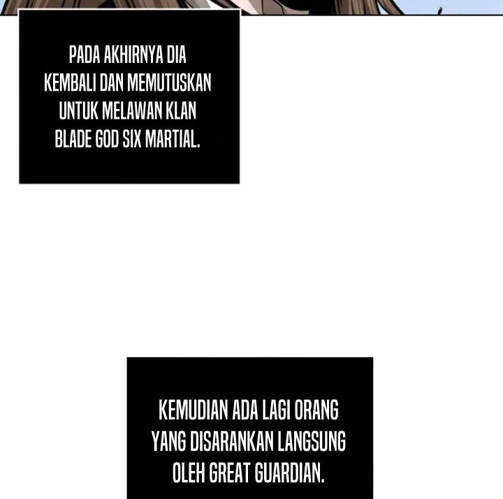 Nano Machine Chapter 139 - halaman 15