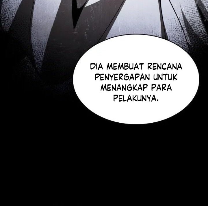 Nano Machine Chapter 139 - halaman 19