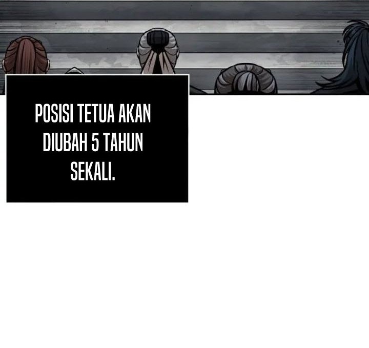 Nano Machine Chapter 139 - halaman 31