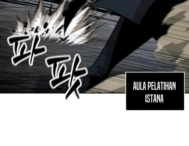 Nano Machine Chapter 139 - halaman 49