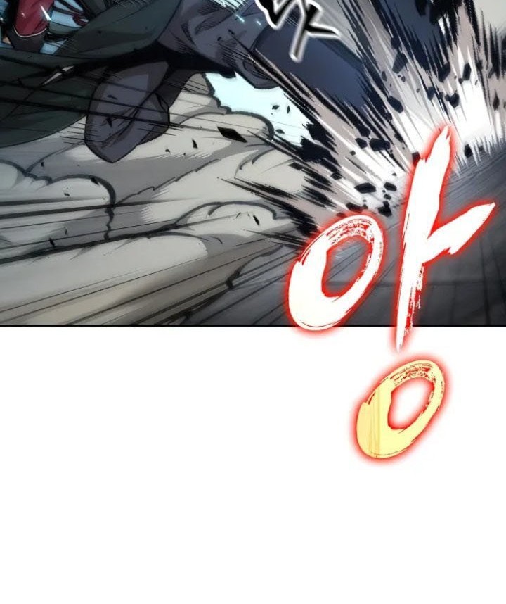 Nano Machine Chapter 139 - halaman 51