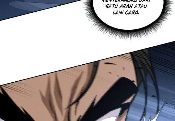 Nano Machine Chapter 139 - halaman 57