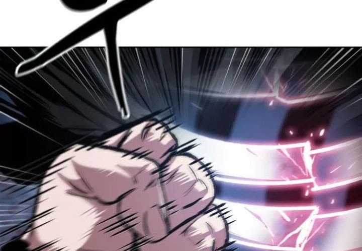 Nano Machine Chapter 139 - halaman 59
