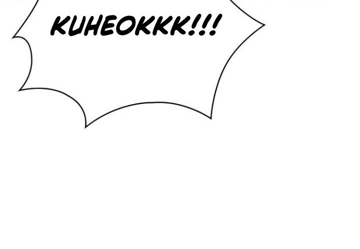 Nano Machine Chapter 139 - halaman 61