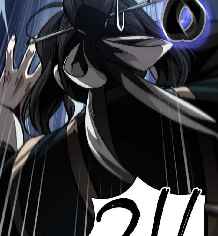 Nano Machine Chapter 139 - halaman 63