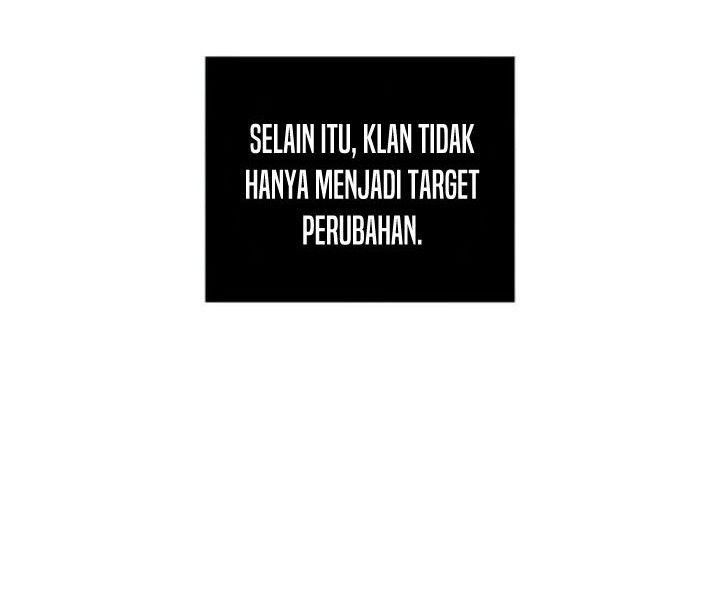 Nano Machine Chapter 139 - halaman 7