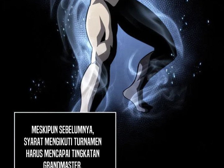 Nano Machine Chapter 139 - halaman 9
