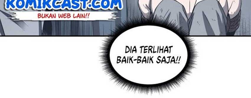 Nano Machine Chapter 14 - halaman 10