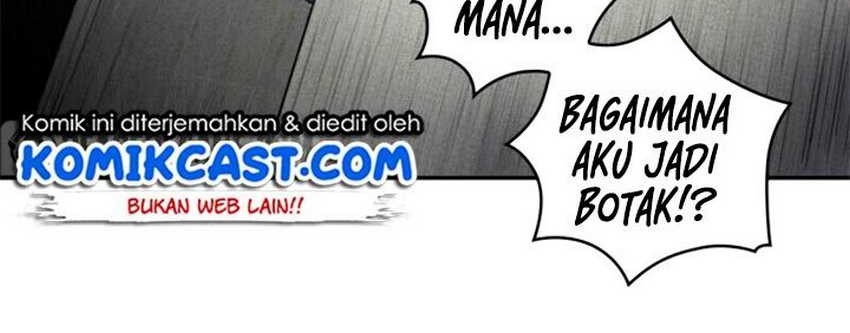 Nano Machine Chapter 14 - halaman 13
