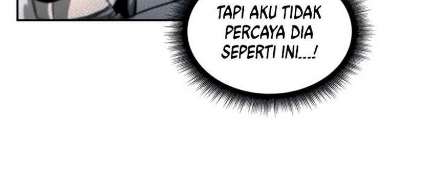 Nano Machine Chapter 14 - halaman 19