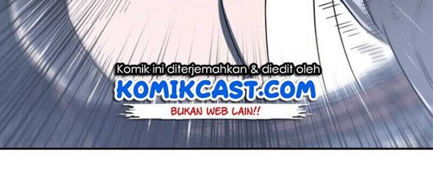 Nano Machine Chapter 14 - halaman 22