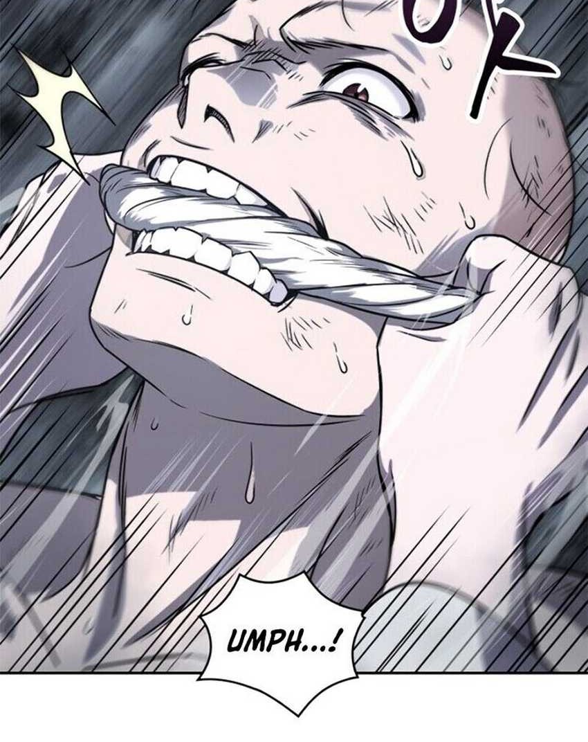 Nano Machine Chapter 14 - halaman 31