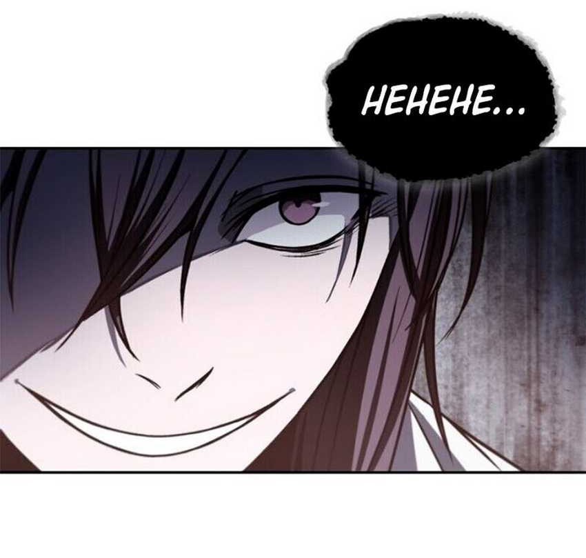 Nano Machine Chapter 14 - halaman 34