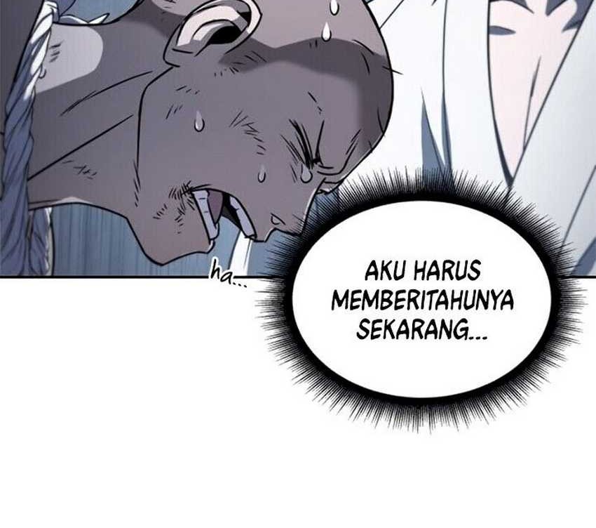 Nano Machine Chapter 14 - halaman 49