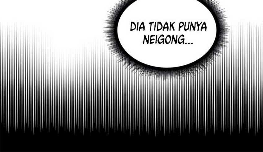 Nano Machine Chapter 14 - halaman 61