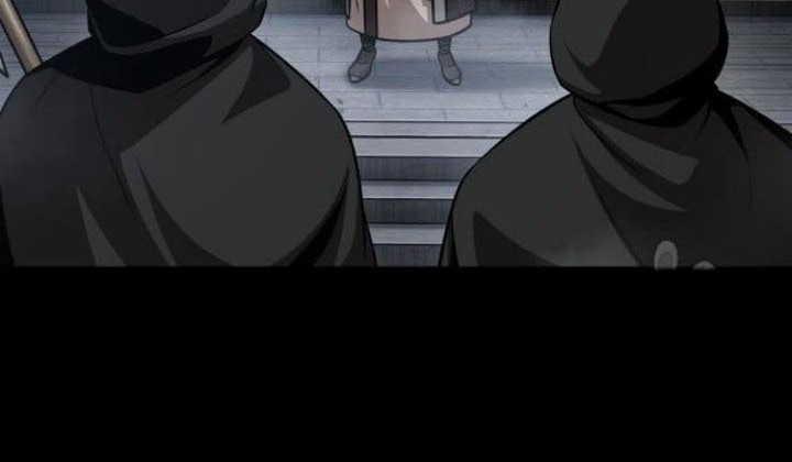 Nano Machine Chapter 140 - halaman 13
