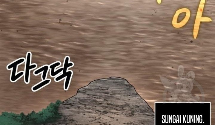Nano Machine Chapter 140 - halaman 27