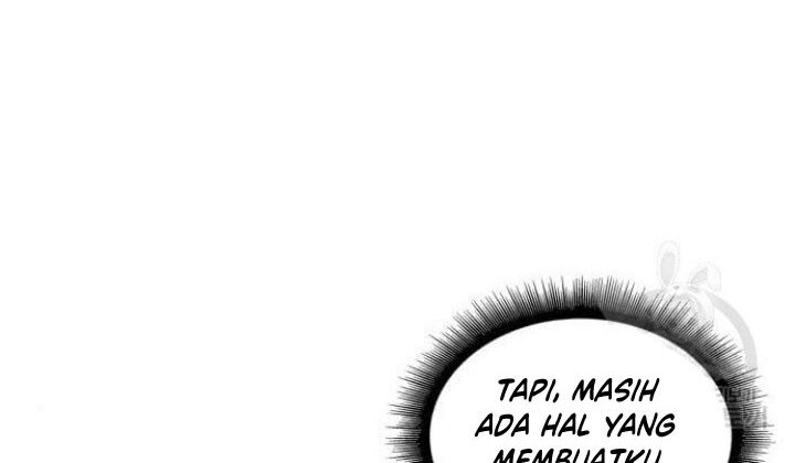 Nano Machine Chapter 140 - halaman 39