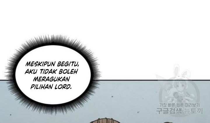 Nano Machine Chapter 140 - halaman 41