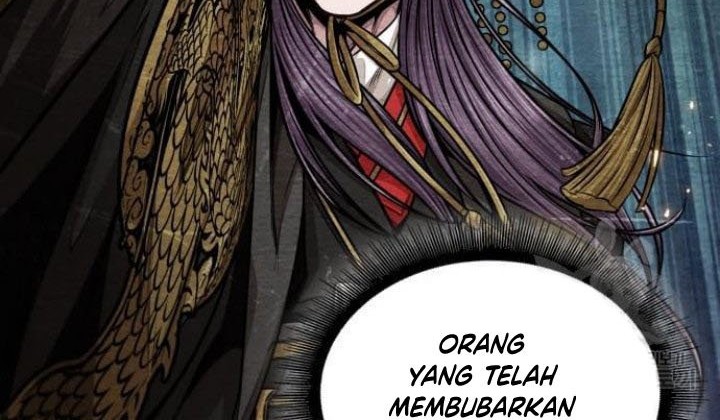 Nano Machine Chapter 140 - halaman 45