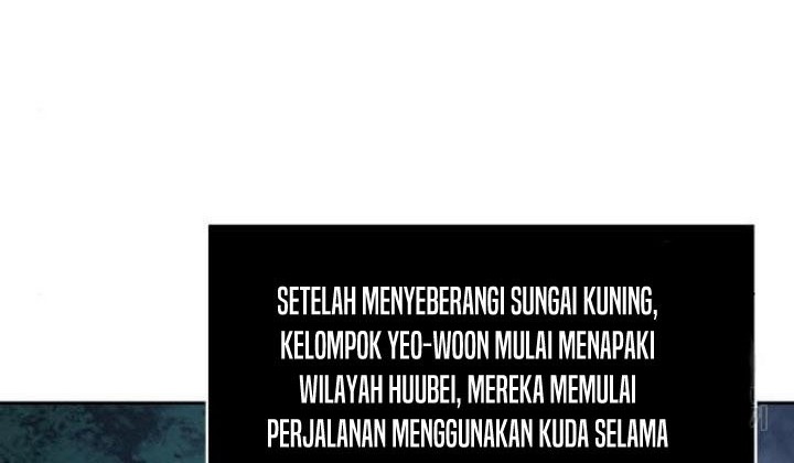 Nano Machine Chapter 140 - halaman 47