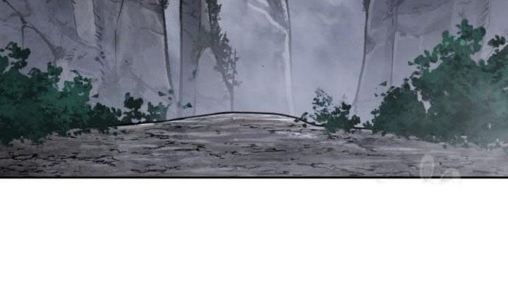 Nano Machine Chapter 140 - halaman 49