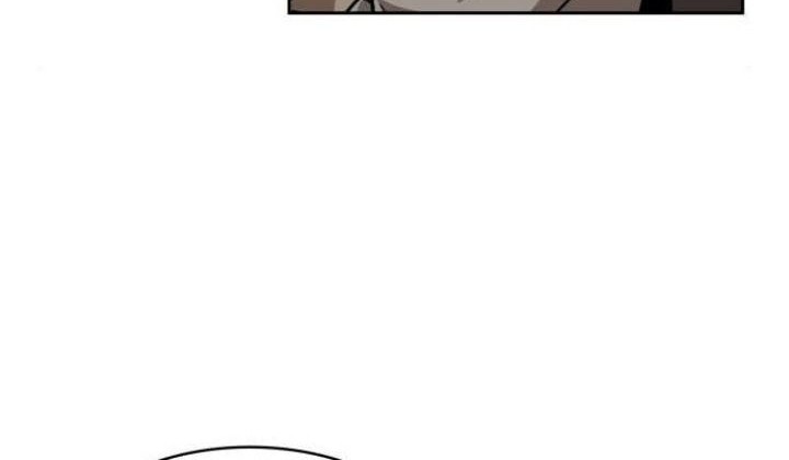 Nano Machine Chapter 140 - halaman 51
