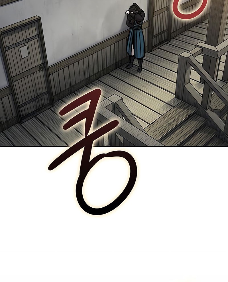 Nano Machine Chapter 142 - halaman 9