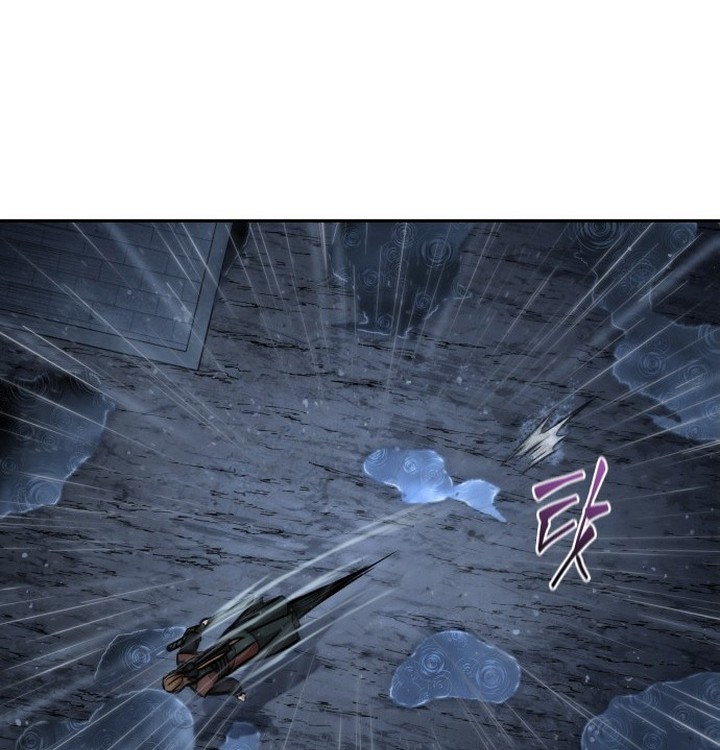 Nano Machine Chapter 143 - halaman 13