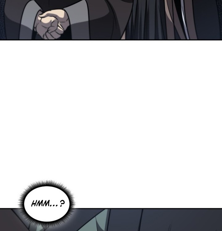 Nano Machine Chapter 143 - halaman 15