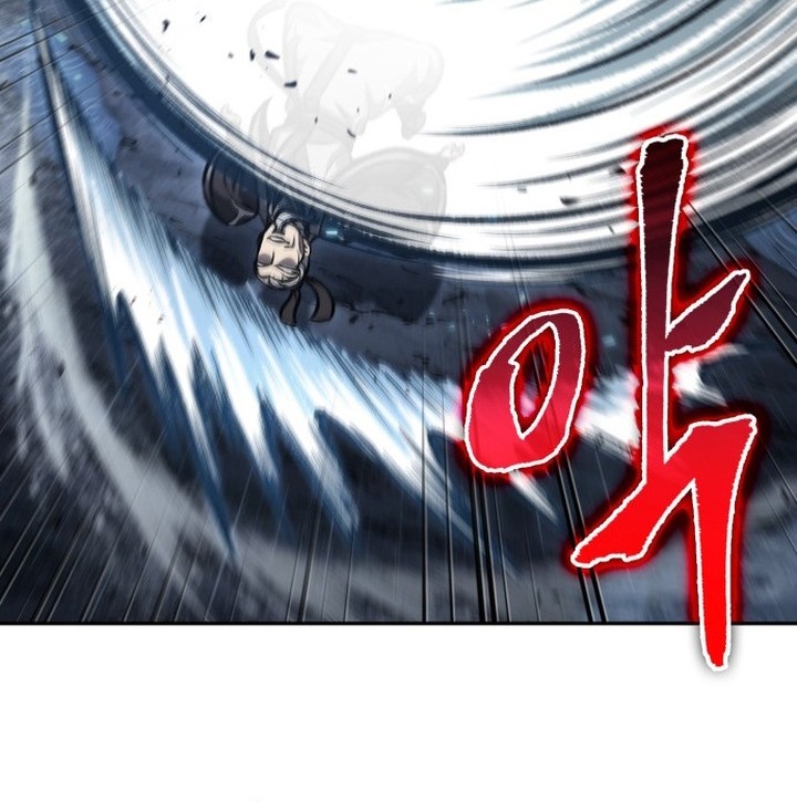 Nano Machine Chapter 143 - halaman 25
