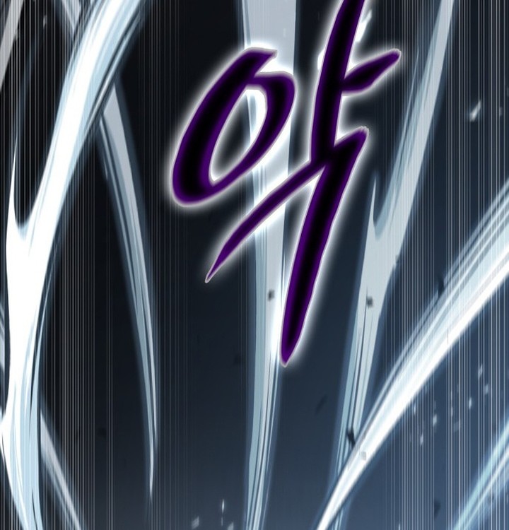 Nano Machine Chapter 143 - halaman 35