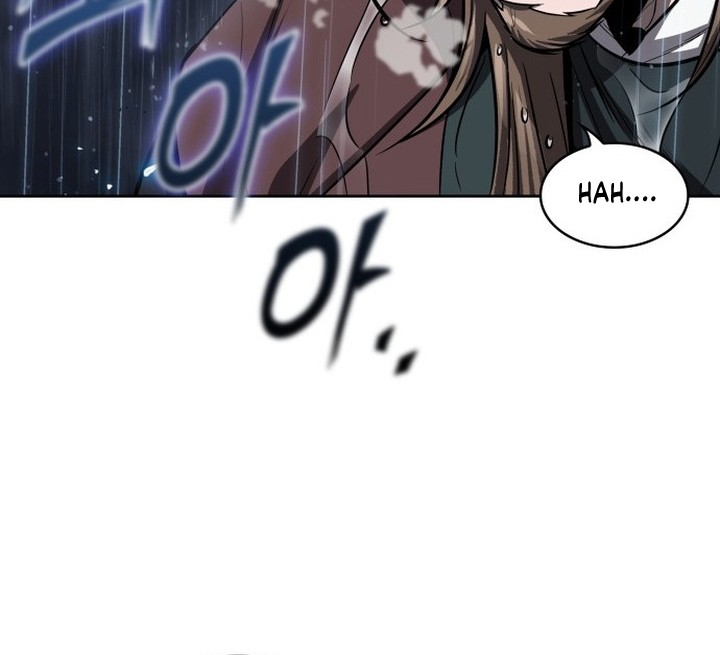 Nano Machine Chapter 143 - halaman 49