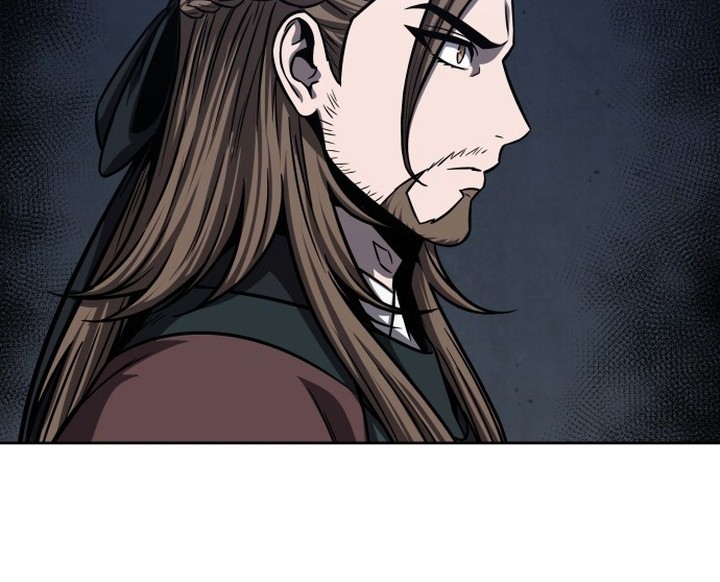 Nano Machine Chapter 143 - halaman 5