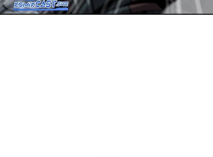 Nano Machine Chapter 143 - halaman 57