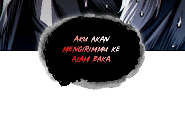 Nano Machine Chapter 143 - halaman 59