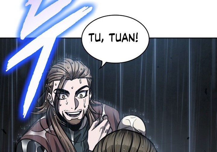 Nano Machine Chapter 143 - halaman 63
