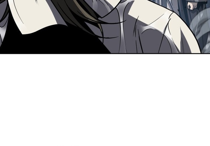 Nano Machine Chapter 143 - halaman 65